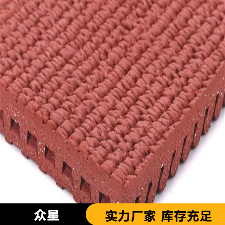 昭通市EPDM颗粒塑胶跑道材料 - 方案